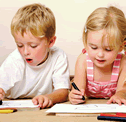 junior playschool